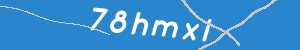 Introduzca el texto que aparece en la imagen