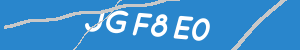 Geben Sie den Text ein, der im Bild angezeigt wird.