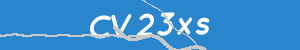 Insert the text that appears in the image