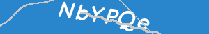 Insert the text that appears in the image